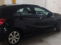 usata Mercedes A160 classeCDI