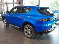 usata Alfa Romeo Crosswagon Tonale Tonale 1.3 280CV PHEV AT6Speciale nuova a Jesi