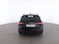 usata Audi A4 35 TDI Avant 35 TDI/163 CV S tronic Business Advanced