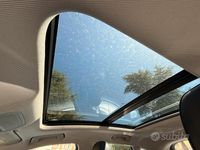 Usata Audi Q3 120 CV (88 kW) 2018 Bianco SUV