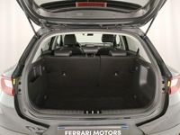 Usata Kia Stonic GT-Line 100 CV (73 kW) 2021 Nero SUV