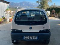 Usata Fiat 600 2005 Utilitaria