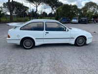 usata Ford Sierra RS Cosworth