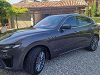 Usata Maserati Levante 275 CV (202 kW) 2018 SUV