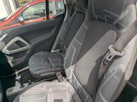 Usata Smart ForTwo Coupé 61 CV (44 kW) 2009 Bianco Coupé