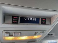 Usata VW Multivan Startline 140 CV (102 kW) 2010 Monovolume