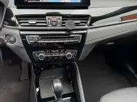 Usata BMW X1 xLine 190 CV (139 kW) 2020 SUV