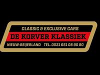 Usata Nissan Patrol 120 CV (88 kW) 1983 Bianco SUV