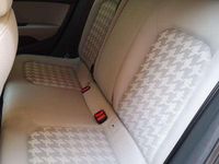 Usata Audi A3 Ambiente 110 CV (80 kW) 2016 Blu/azzurro Berlina