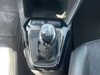 Usata Opel Corsa Elegance 101 CV (74 kW) 2020 Other Utilitaria