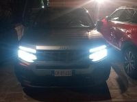 Usata Jeep Avenger 101 CV (74 kW) 2023 Grigio SUV