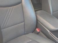 Usata BMW X4 2015 SUV