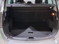 Usata Ford B-MAX Titanium 95 CV (69 kW) 2014 Grigio Monovolume