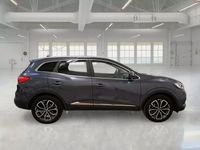 Usata Renault Kadjar 116 CV (85 kW) 2021 Grigio SUV