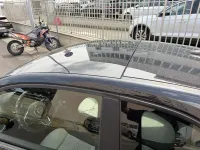 Usata Fiat 500 Dolcevita 69 CV (50 kW) 2021 Utilitaria