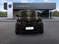 usata Lancia Ypsilon 1.0 FireFly 70cv Hybrid Gold Plus