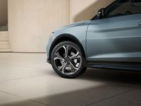 Nuova Audi A1 Design 116 CV (85 kW) 2026 Grigio SUV