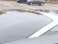 Usata Citroën C3 Exclusive 82 CV (60 kW) 2015 Grigio Berlina