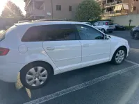 Usata Audi A3 Young 90 CV (66 kW) 2012 Utilitaria