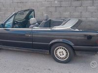 Usata BMW 318 Cabriolet 113 CV (83 kW) 1992 Cabrio