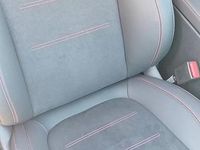 Usata Mercedes B180 AMG Line Premium 116 CV (85 kW) 2024 Nero Monovolume