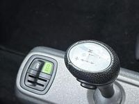 Usata Smart ForTwo Coupé Pure 71 CV (52 kW) 2014 Bianco Coupé