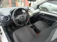 Usata VW up! 68 CV (50 kW) 2022 Utilitaria