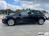 usata VW Golf VII Golf 1.6 TDI 110CV 5p. Sport Edition BMT