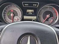 Usata Mercedes GLA200 136 CV (100 kW) 2015 SUV