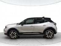 Usata Opel Mokka S 131 CV (96 kW) 2025 Grigio SUV
