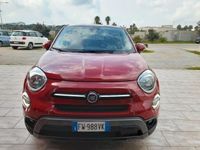 usata Fiat 500X 1.3 MultiJet 95 CV Business