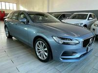 usata Volvo V90 D5 Awd Geartronic Inscription