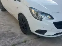 Usata Opel Corsa 90 CV (66 kW) 2018 Utilitaria