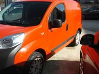 usata Fiat Fiorino Fiorino 2ª serie1.4 8V Furgone Natural Power