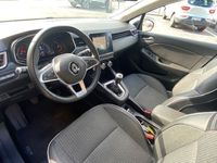 usata Renault Clio V Blue dCi 8V 85 CV 5 porte Intens nuova a Parma