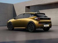 Nuova Lancia Ypsilon S 101 CV (74 kW) 2026 Oro Utilitaria