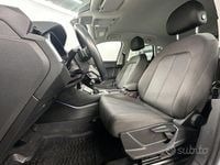 Usata Audi Q3 Advanced 190 CV (139 kW) 2019 Other SUV