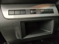 Nuova Fiat Scudo 180 CV (132 kW) 2025 Nero Furgone