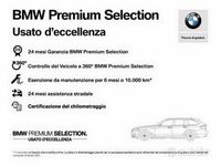 usata BMW 320 Serie 3 D BUSINESS ADVANTAGE AUTO