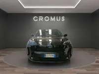 Usata Toyota Yaris Cross Trend 116 CV (85 kW) 2022 Other SUV