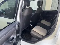 Usata Fiat Panda Cross Cross 86 CV (63 kW) 2021 Utilitaria