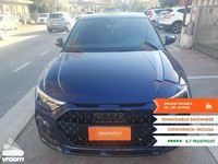 Usata Audi A1 Business 116 CV (85 kW) 2025 SUV