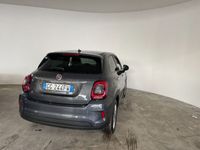 usata Fiat 130 500X 1.6 MultiJetCV Connect