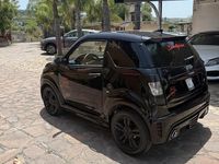 Usata Ligier JS50 2018 Utilitaria