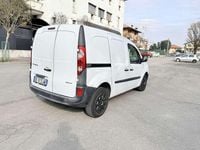 Usata Renault Kangoo 90 CV (66 kW) 2011 Other Monovolume