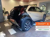 Usata Toyota Aygo X Trend 72 CV (52 kW) 2024 SUV