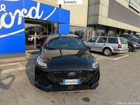 usata Ford Fiesta St-Line 1.0 125cv s&s **AZIENDALE**