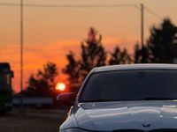 Usata BMW 320 Efficient Dynamics 184 CV (135 kW) 2010 Berlina