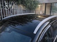 Usata DR DR 5.0 114 CV (83 kW) 2023 Nero SUV