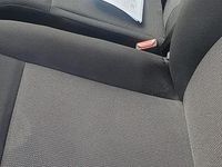 Usata Fiat Scudo 100 CV (73 kW) 2022 Bianco Furgone